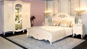 Мебель для гостиной и спальни Prestige